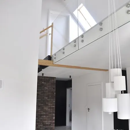 Loft *