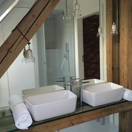 Loft * Oswiecim
