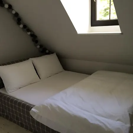 Apartment Loft *